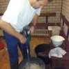oliebollen 017_450x600